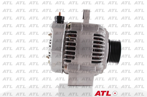 ATL Autotechnik L 43 060 Generator